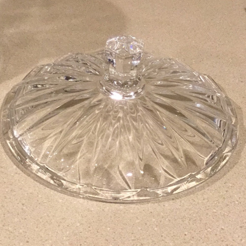 New Candy dish - Picture 8 of 11